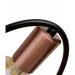 Brille  BL-997S/E2BAC-24-578