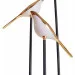 Brille    BL-999F/3 15W G/BK (25-359)