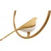Brille  BL-999S/5G/BK (24-920)