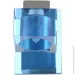    blue HTL-148/1 G9 Brille L62-005