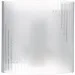    - BR01010/1 Brille 175001