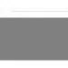      BR01019/2 Brille 175007