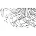 Brille  BR-0111/4 (177749)