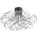 Brille  BR-0111/4 (177749)