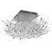 Brille  BR-0113/3 (177747)