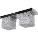 BR-01 121W/2 G9  Brille L49-013