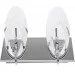 Brille  20W BR-01 161W/2 (178318)