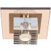    BR-01 167/1C Brille 177861