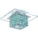  -   BR-01 168/1C Brille 177949