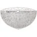     BR-01 187W/3 Brille L6-027