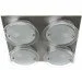  -  BR-01 208/4C Brille 177481