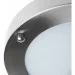 Brille   BR-01 210/1 (177483)