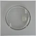     BR-01 213/1 Brille 177489