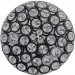 Brille  BR-0214S/-181568
