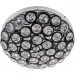 Brille  BR-0214S/-181568