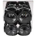    BR-01 214W/1 Brille L6-030