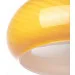 Brille  BR-0240S/E2AM (L113-014)