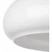 Brille  BR-0240S/E2W (L113-013)