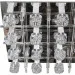 Brille  BR-0272S/1 (181519)