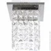   BR-01 282C/1 Brille 181549