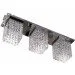 Brille  BR-0282C/-181550