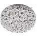 Brille  BR-0302C/1CH (YL190)