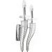 Brille  60W BR-01 303W/2 (YL105)