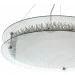 Brille  BR-0306S/1 (YL110)