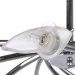 Brille  BR-0312S/ (YL120)