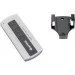 Brille  LED   (YL140)