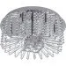 Brille  LED   (YL140)