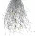 Brille  BR-0327/1 (177781)