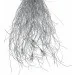 Brille  BR-0327/1 (177781)