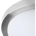 Brille   BR-01 350/2 (177492)