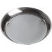  -  BR-01 352/2 Brille 177494