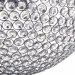 Brille  BR-0386S/E1C-22-161