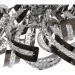 Brille  BR-0397S/GC (22-116)