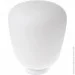   Brille BR-01 416T/1 E27 "30 WH