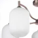 Brille  BR-0419S/E2 (L148-029)