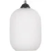 Brille   (L148-034)