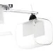 Brille  BR-0425S/GC-L53-014