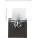 Brille  40W BR-01 425W/1 G9 CH (L53-013)