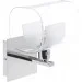 Brille  40W BR-01 425W/1 G9 CH (L53-013)