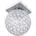  -   LED BR-01 440C/1x5W Brille 26-124