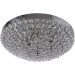  -   LED BR-01 447C/3 G9+6x3W Brille 26-131