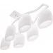 Brille  BR-0462S/E2W-23-069