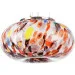Brille  BR-0502/3--177626