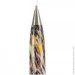  Brille  BR-0503/1--177607