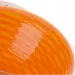  -  BR-01 511/2R Brille 177921