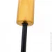   Brille BR-01 691T/1 E27 BK/JGT